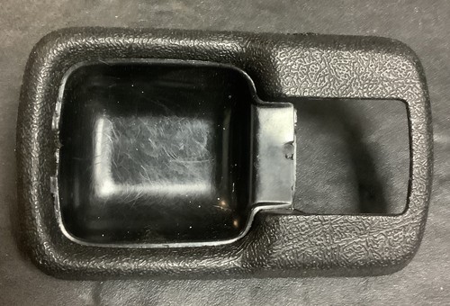 Porsche 944 924 door - 944, /