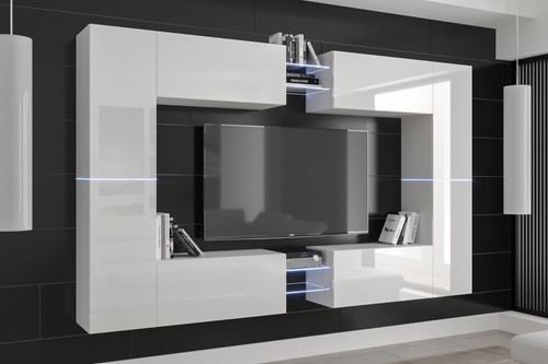 Furniture set living room - furniture,