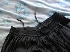 Love & Jeans Silky Hippy Gypsy