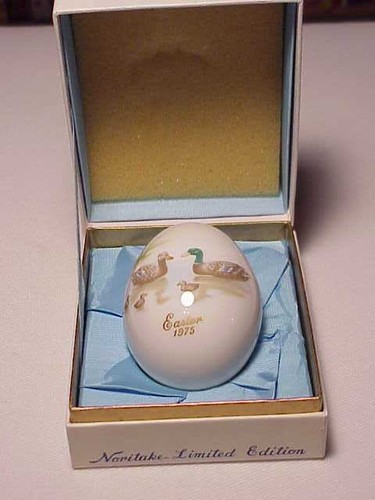 1975 vintage noritake - 1975,