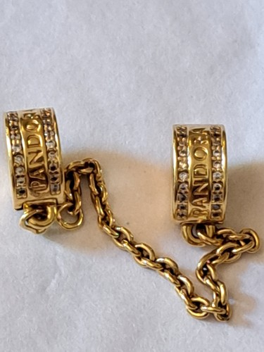 Pandora logo safety - pandora, clip