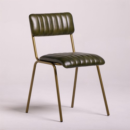Diner dining chair colour - chair,