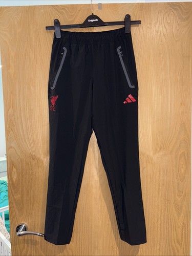 Lfc official youth black - official,