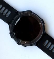 Garmin Forerunner 235 Digital