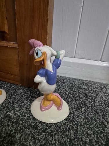 Royal doulton walt disney - doulton,