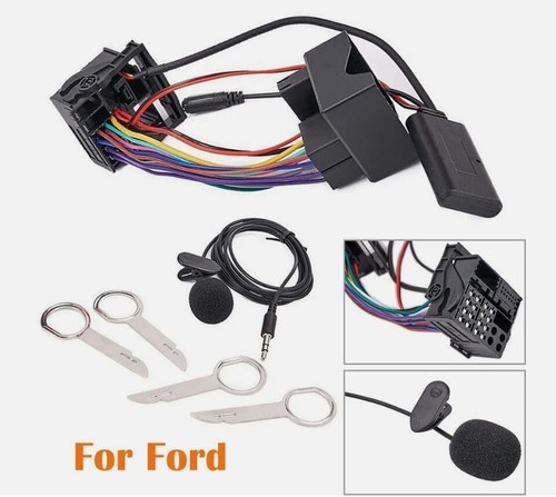 Car bluetooth wireless - bluetooth, 5.0
