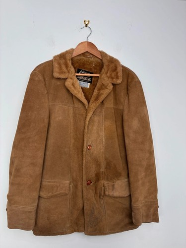 Vintage oakbrook sportswear - vintage,