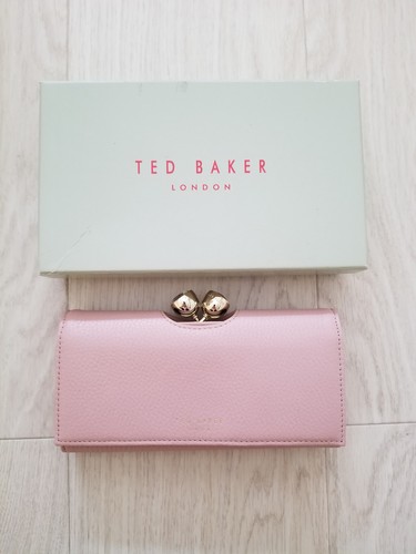 Ted baker rosyela - large, bobble