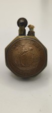Vintage ww11 british 1941 half - ww11,