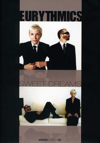 Sweet dreams us - dreams, (us
