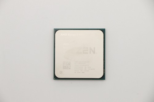 Lenovo m75s amd ryzen pro - amd,