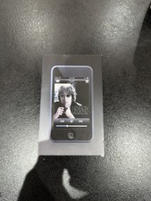 Apple iPod Touch 1st