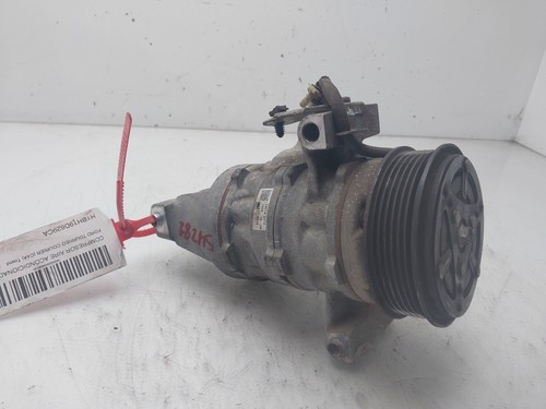 H1bh19d629ca air conditioning - h1bh19d629ca,