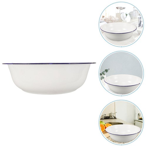 Pcs pedicure bowl - pedicure, soak