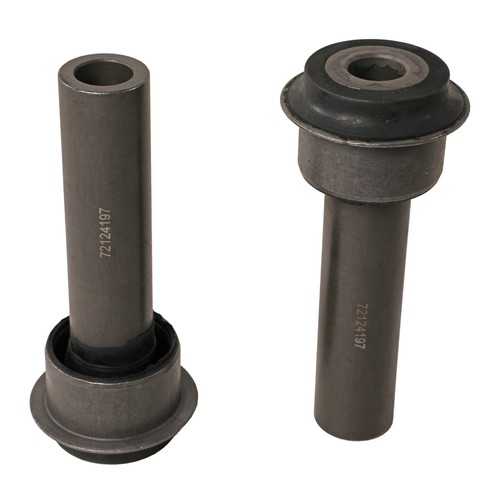 Moog k202187 suspension - k202187,