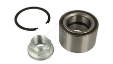 HART 903 512 Wheel Bearing Kit
