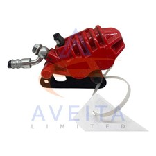 DIRECT BIKES NINJA Front Caliper