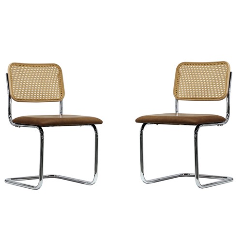 Modern dining chairs - dining, 2