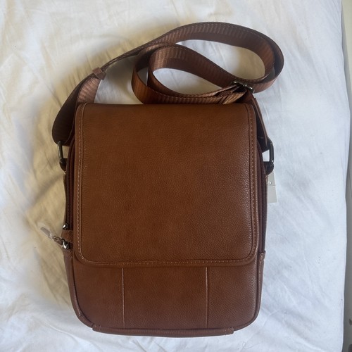 Debenhams the collection tan - the,