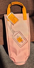 Veuve Cliquot Champagne Cooler