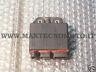 Ecu for aprilia - sr, 125
