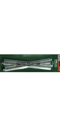 Kato k20 301 - k20-301, unitrack