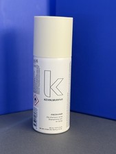 Kevin Murphy Fresh Hair Dry