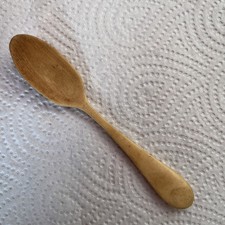 Antique vintage Victorian hand