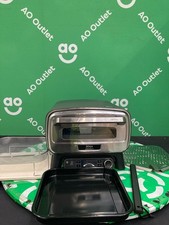 Ninja Artisan Outdoor Pizza Oven MO201UK #LF109748