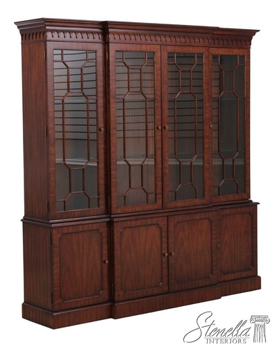 72932 maitland smith mahogany - maitland,