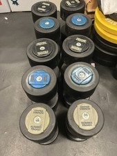 Hammer strength, heavy dumbbells, 50 kg 48kg40kg  38kg 30kg