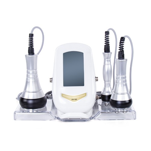 3in1 body slimming 40k - slimming,