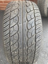 1X 275 55 17 109V CENTARA Vanti cs  