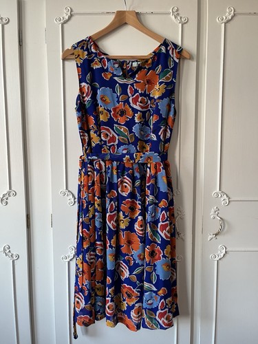 House fraser dress 12 - of,