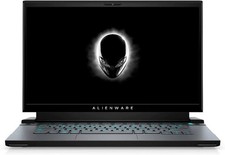 Alienware M15 R4 Gaming Laptop