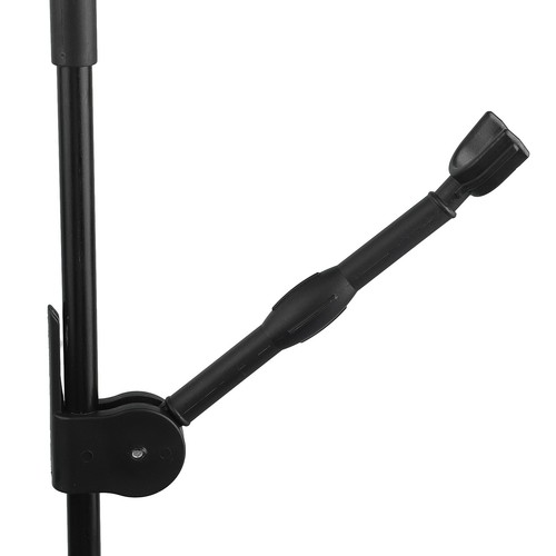 Detachable design bow - detachable,