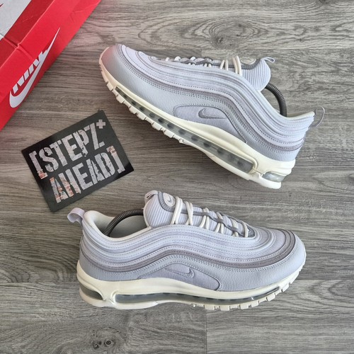 Nike air max - air,