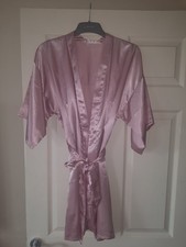 Women's Bridesmaid Dressing