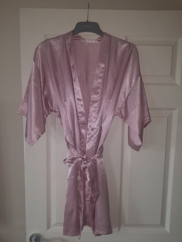 Women bridesmaid dressing - bridesmaid,