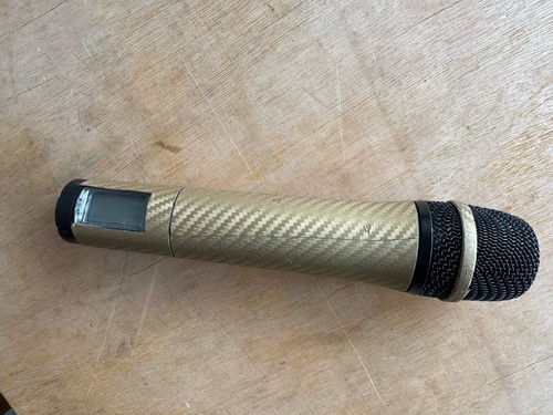 Sennheiser skm 100 - g2, wireless
