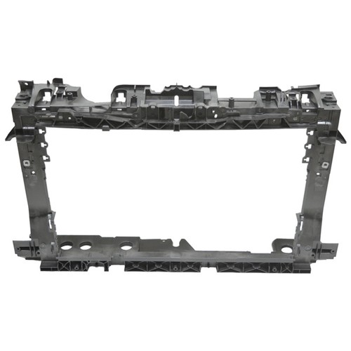Fits ford fiesta 2017 - fiesta, 2017-2021