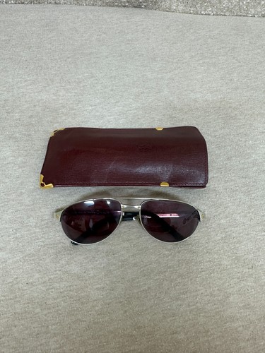 013 cartier edition santos - #013,