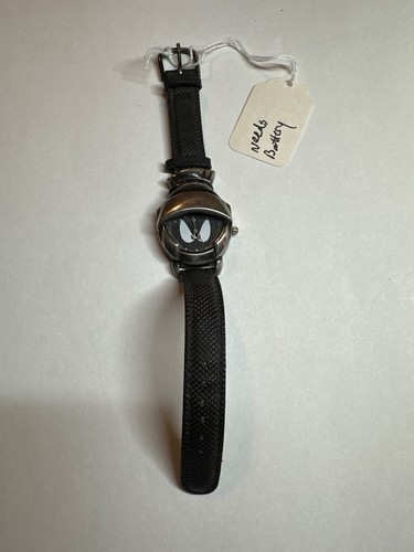 Vtg 1997 armitron marvin - vtg,
