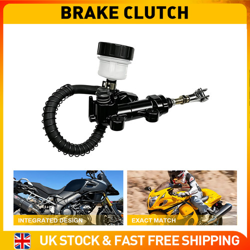 For suzuki sv650 1999 - suzuki,