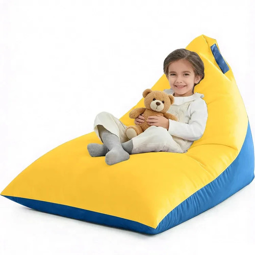 4ft bean bag - bean, ultra