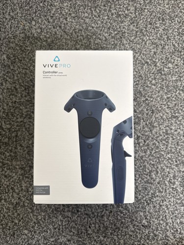 Htc vive pro valve - htc,