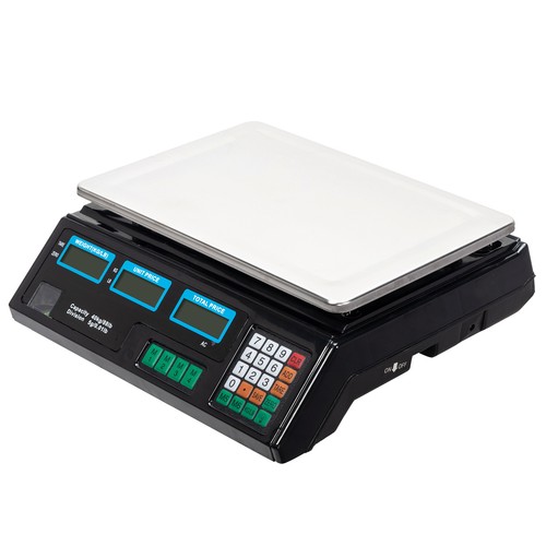 40kg digital price computing - digital,