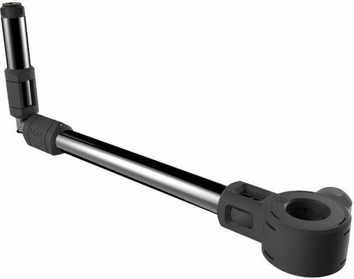 Map qrs feeder arm for - map, seat