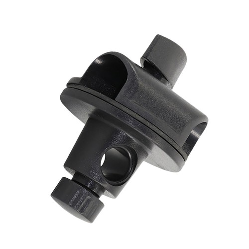 Pcs mic clip adapter - clip,