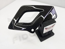 Carbon Fibre Aprilia RSV4 /